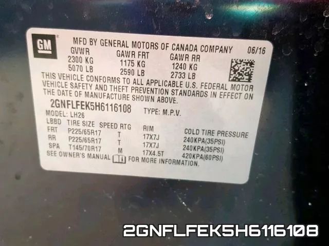 2GNFLFEK5H6116108_10.webp