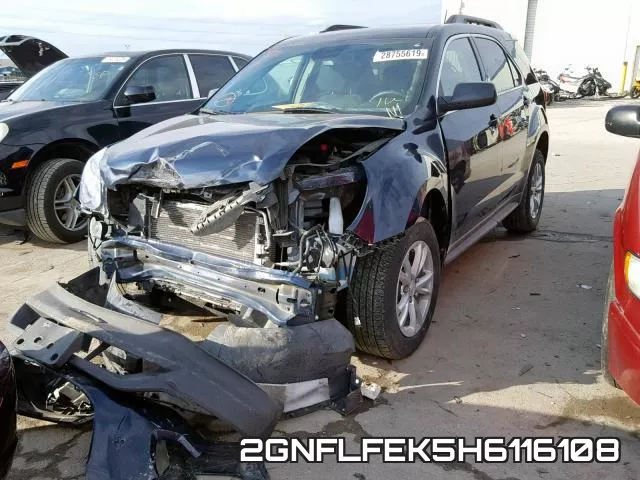 2GNFLFEK5H6116108_2.webp