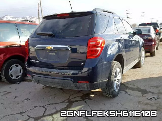 2GNFLFEK5H6116108_4.webp