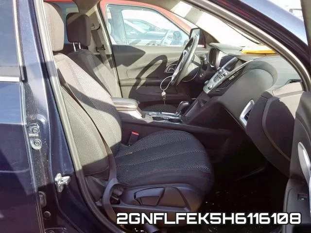 2GNFLFEK5H6116108_5.webp