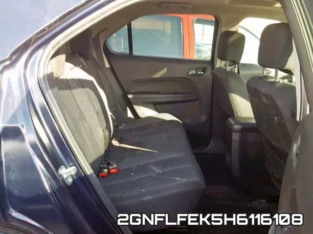 2GNFLFEK5H6116108_6.webp