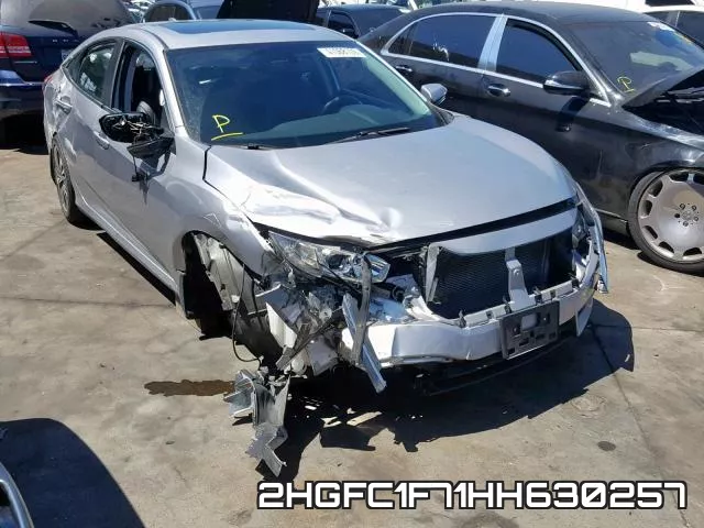 2HGFC1F71HH630257_1.webp