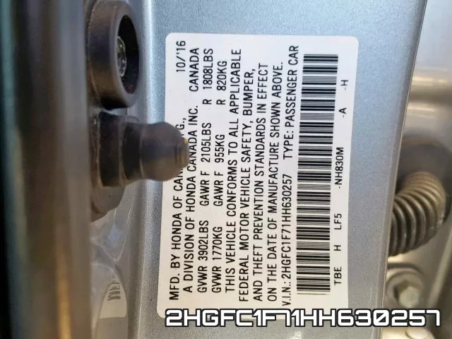 2HGFC1F71HH630257_10.webp