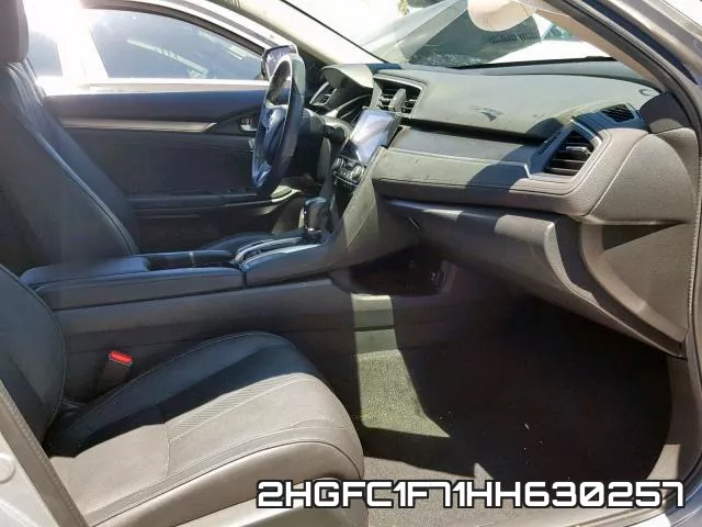 2HGFC1F71HH630257_5.webp