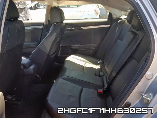 2HGFC1F71HH630257_6.webp