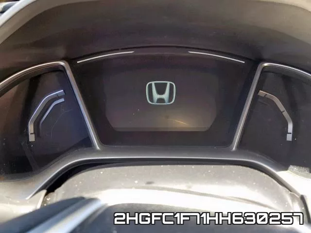 2HGFC1F71HH630257_8.webp