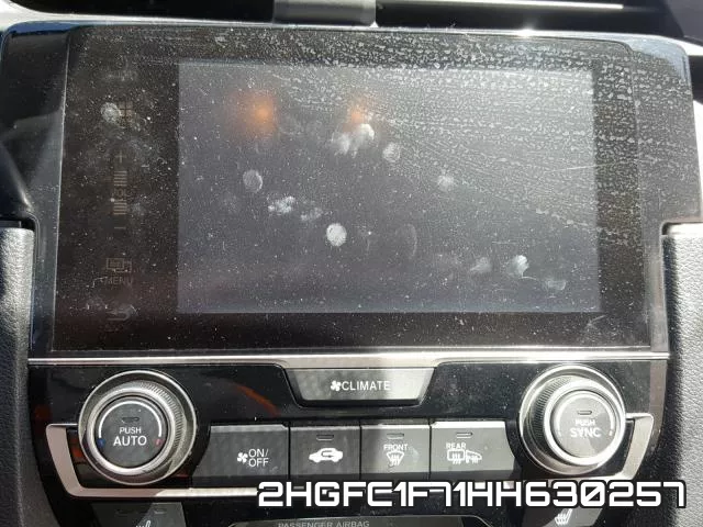 2HGFC1F71HH630257_9.webp