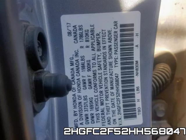 2HGFC2F52HH568047_10.webp