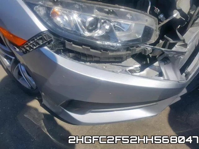 2HGFC2F52HH568047_9.webp