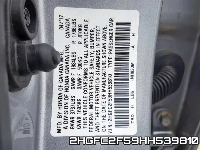 2HGFC2F59HH539810_10.webp