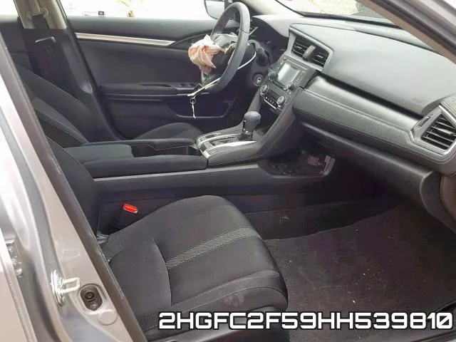 2HGFC2F59HH539810_5.webp