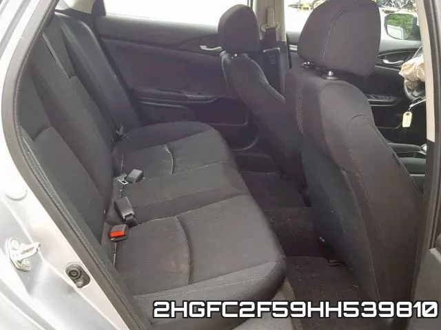 2HGFC2F59HH539810_6.webp