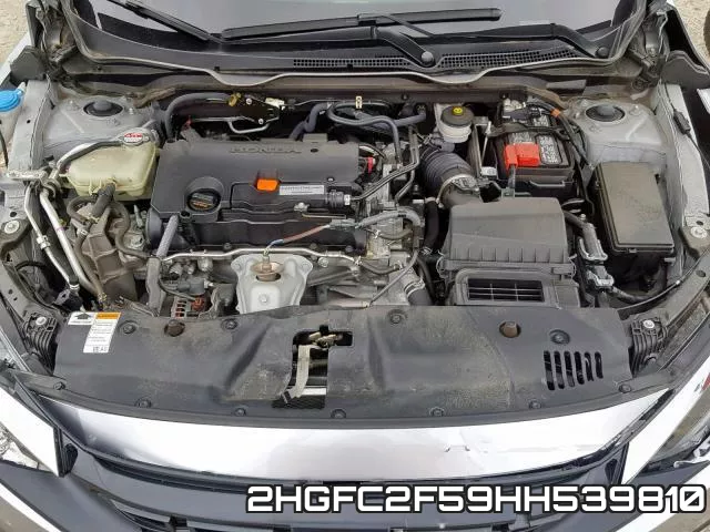 2HGFC2F59HH539810_7.webp