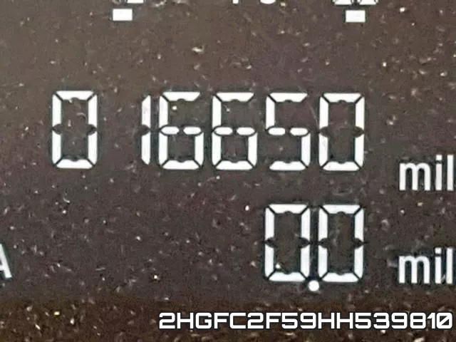 2HGFC2F59HH539810_8.webp