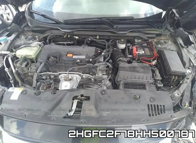 2HGFC2F78HH500787_10.webp
