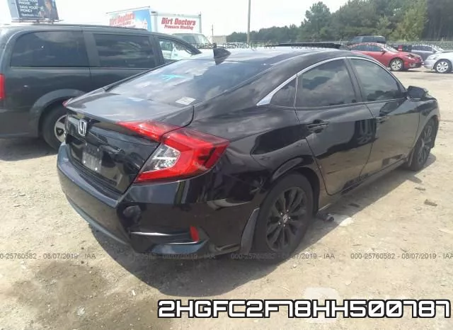 2HGFC2F78HH500787_4.webp