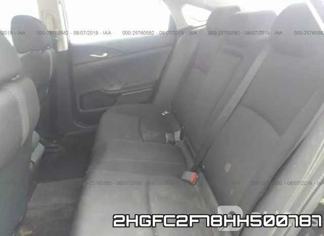2HGFC2F78HH500787_8.webp