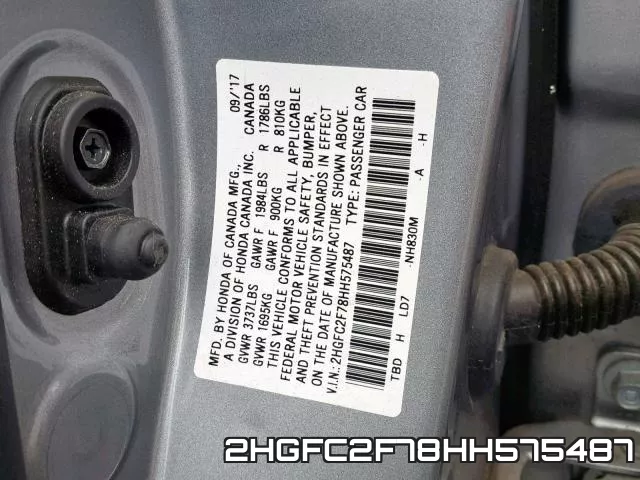 2HGFC2F78HH575487_10.webp