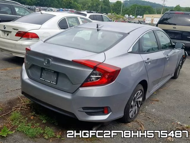 2HGFC2F78HH575487_4.webp