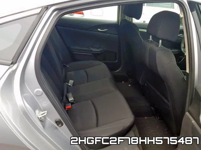 2HGFC2F78HH575487_6.webp