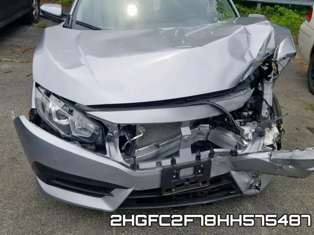 2HGFC2F78HH575487_7.webp