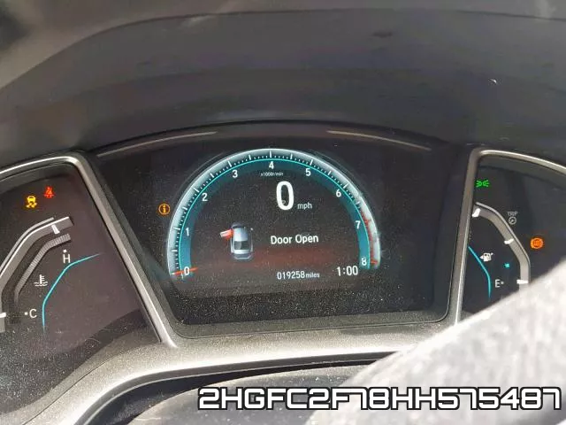 2HGFC2F78HH575487_8.webp