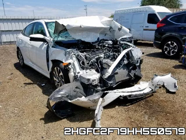 2HGFC2F79HH550579_1.webp