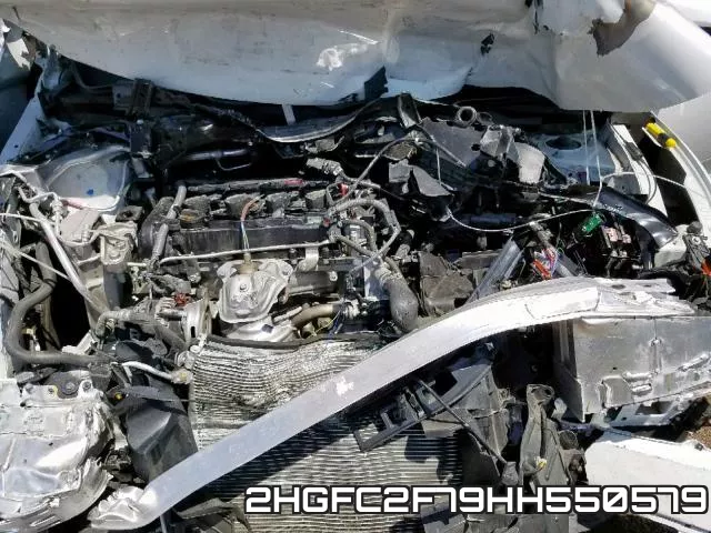 2HGFC2F79HH550579_7.webp