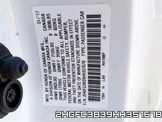 2HGFC3B39HH357678_10.webp