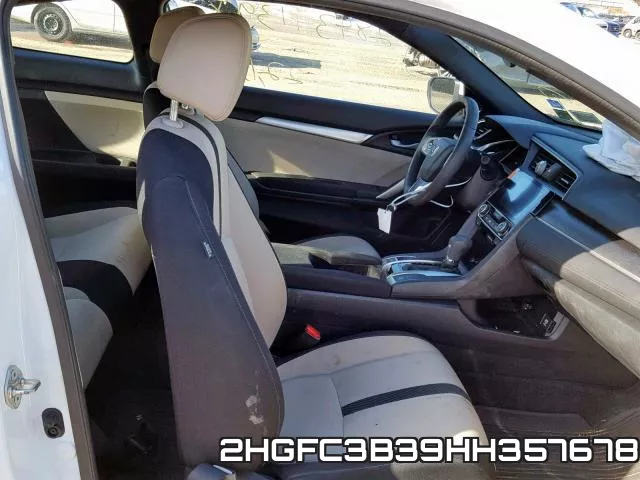2HGFC3B39HH357678_5.webp