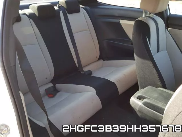 2HGFC3B39HH357678_6.webp