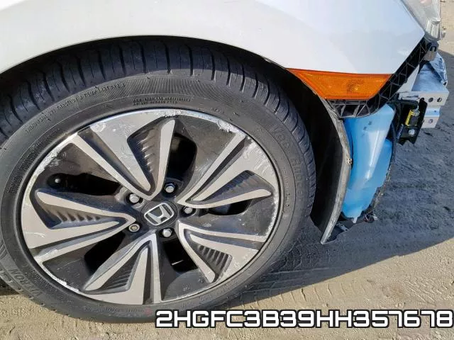 2HGFC3B39HH357678_9.webp