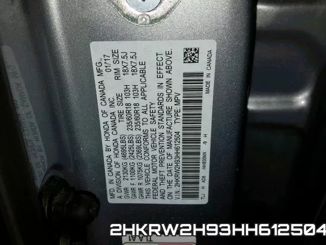 2HKRW2H93HH612504_10.webp
