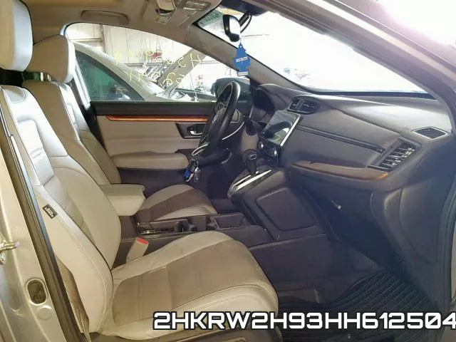 2HKRW2H93HH612504_5.webp