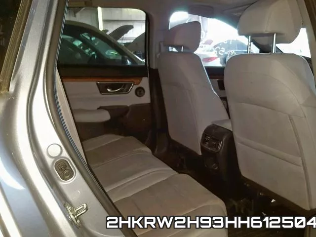 2HKRW2H93HH612504_6.webp