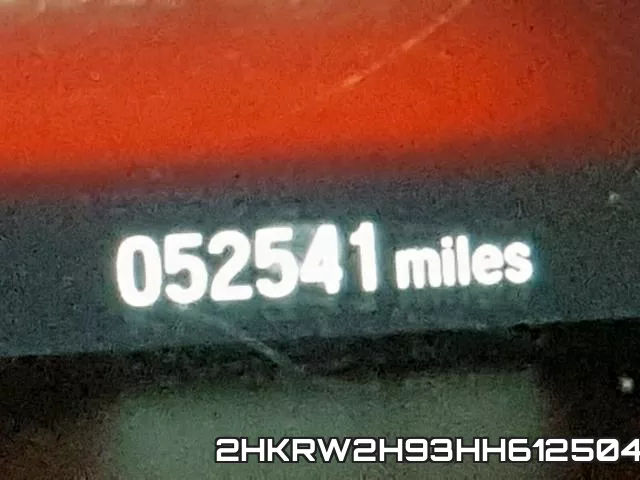 2HKRW2H93HH612504_8.webp