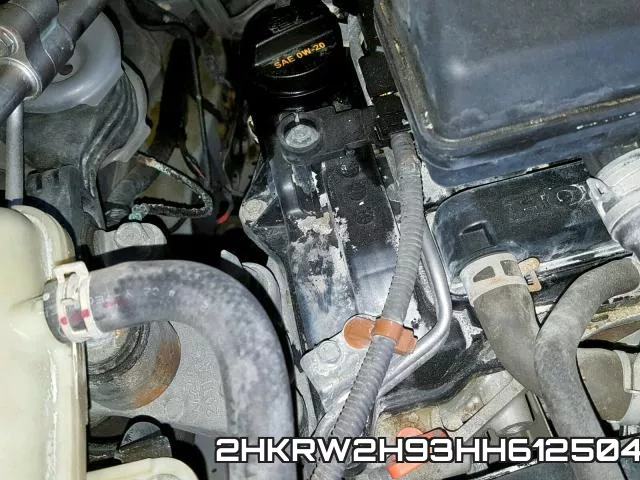 2HKRW2H93HH612504_9.webp