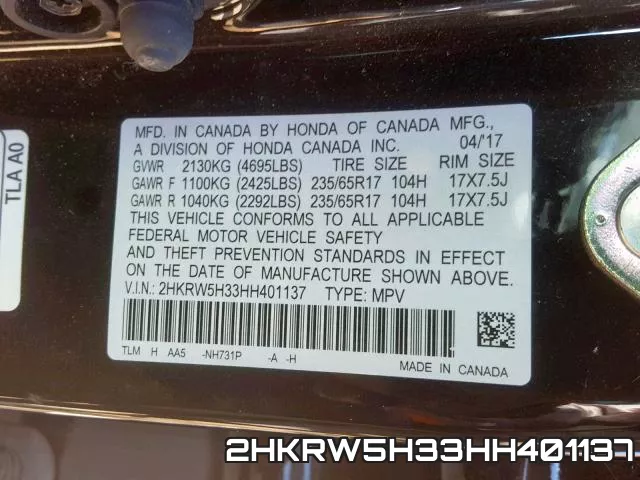 2HKRW5H33HH401137_10.webp