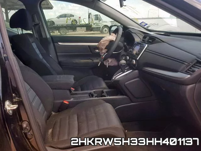 2HKRW5H33HH401137_5.webp