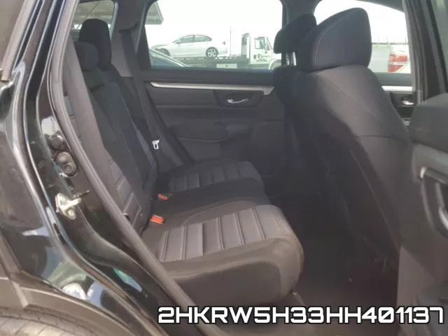2HKRW5H33HH401137_6.webp