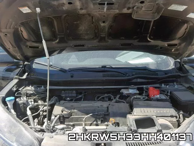 2HKRW5H33HH401137_7.webp