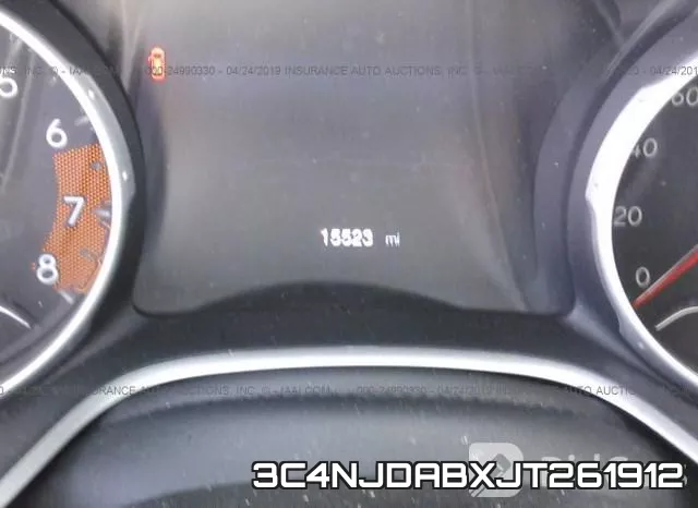 3C4NJDABXJT261912