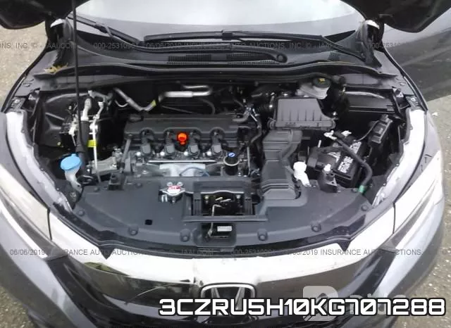 3CZRU5H10KG707288_10.webp