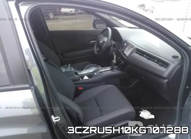 3CZRU5H10KG707288_5.webp