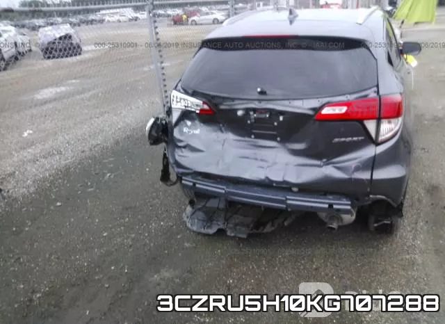 3CZRU5H10KG707288_6.webp
