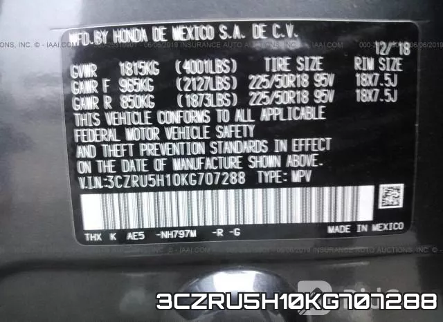 3CZRU5H10KG707288_9.webp