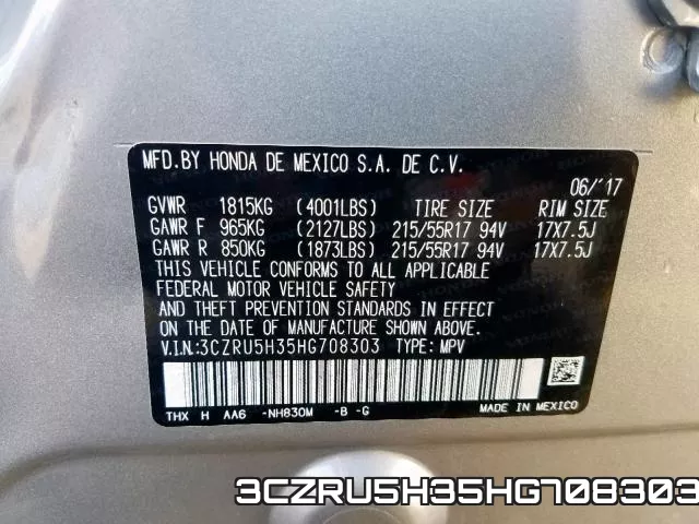 3CZRU5H35HG708303_10.webp