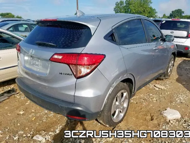 3CZRU5H35HG708303_4.webp