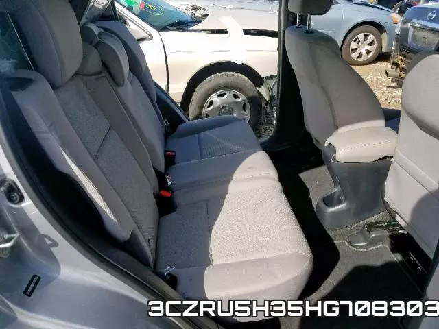 3CZRU5H35HG708303_6.webp