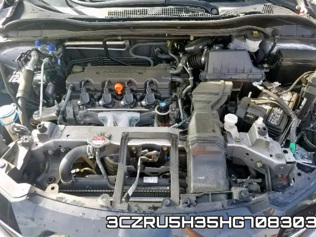 3CZRU5H35HG708303_7.webp